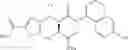 Fig. 42 - Guanidinobenzoic acid ester compound