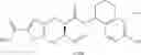 Fig. 44 - Guanidinobenzoic acid ester compound