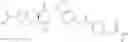 Fig. 45 - Guanidinobenzoic acid ester compound