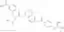 Fig. 47 - Guanidinobenzoic acid ester compound