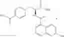 Fig. 48 - Guanidinobenzoic acid ester compound
