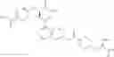 Fig. 49 - Guanidinobenzoic acid ester compound