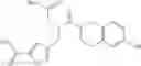 Fig. 50 - Guanidinobenzoic acid ester compound