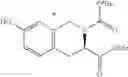 Fig. 52 - Guanidinobenzoic acid ester compound