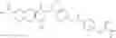Fig. 53 - Guanidinobenzoic acid ester compound