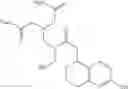 Fig. 54 - Guanidinobenzoic acid ester compound