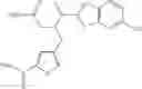 Fig. 55 - Guanidinobenzoic acid ester compound