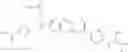 Fig. 56 - Guanidinobenzoic acid ester compound