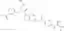 Fig. 58 - Guanidinobenzoic acid ester compound