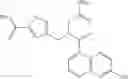 Fig. 59 - Guanidinobenzoic acid ester compound
