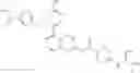 Fig. 60 - Guanidinobenzoic acid ester compound