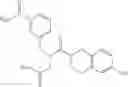 Fig. 61 - Guanidinobenzoic acid ester compound