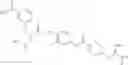 Fig. 62 - Guanidinobenzoic acid ester compound
