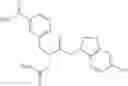 Fig. 63 - Guanidinobenzoic acid ester compound