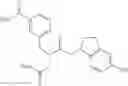 Fig. 65 - Guanidinobenzoic acid ester compound