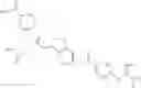 Fig. 66 - Guanidinobenzoic acid ester compound