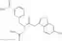 Fig. 67 - Guanidinobenzoic acid ester compound