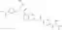 Fig. 69 - Guanidinobenzoic acid ester compound