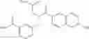 Fig. 70 - Guanidinobenzoic acid ester compound