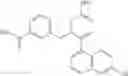 Fig. 72 - Guanidinobenzoic acid ester compound