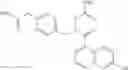 Fig. 76 - Guanidinobenzoic acid ester compound