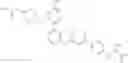 Fig. 77 - Guanidinobenzoic acid ester compound