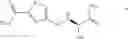 Fig. 78 - Guanidinobenzoic acid ester compound
