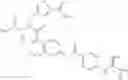 Fig. 79 - Guanidinobenzoic acid ester compound