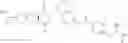 Fig. 81 - Guanidinobenzoic acid ester compound
