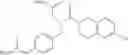Fig. 82 - Guanidinobenzoic acid ester compound