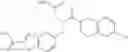Fig. 87 - Guanidinobenzoic acid ester compound