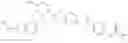 Fig. 88 - Guanidinobenzoic acid ester compound