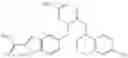 Fig. 89 - Guanidinobenzoic acid ester compound