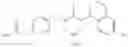 Fig. 91 - Guanidinobenzoic acid ester compound