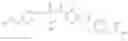 Fig. 92 - Guanidinobenzoic acid ester compound