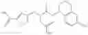 Fig. 93 - Guanidinobenzoic acid ester compound