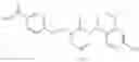 Fig. 96 - Guanidinobenzoic acid ester compound