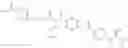 Fig. 97 - Guanidinobenzoic acid ester compound
