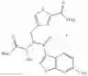 Fig. 98 - Guanidinobenzoic acid ester compound