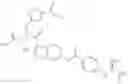 Fig. 99 - Guanidinobenzoic acid ester compound