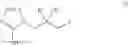 Fig. 02 - Triazolinthione derivatives