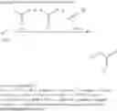 Fig. 06 - Triazolinthione derivatives