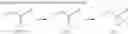 Fig. 09 - Triazolinthione derivatives