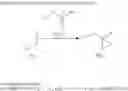 Fig. 10 - Triazolinthione derivatives