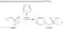 Fig. 12 - Triazolinthione derivatives