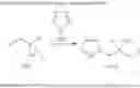 Fig. 13 - Triazolinthione derivatives