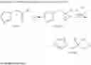Fig. 15 - Triazolinthione derivatives