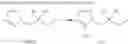 Fig. 17 - Triazolinthione derivatives