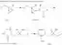 Fig. 19 - Triazolinthione derivatives