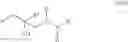 Fig. 24 - Triazolinthione derivatives